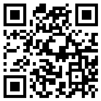 QR Code for bitcoin:33PzpRWP2dt8cFuTTQ4F5RyUupPvQWjosv