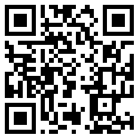 QR Code for bitcoin:33Q2LC1tNvX2takPw5XWtdfYoTMZAaBbzV