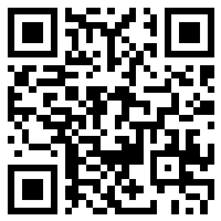 QR Code for bitcoin:33Q3YDFdfMheET8K8qQjsYCMLRsC4fdXAX