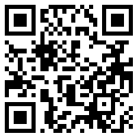 QR Code for bitcoin:33Q4fArg7c8xvJPSU3a6ioYcLV19BF3Gcd