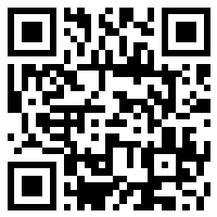 QR Code for bitcoin:33Q4j3NjypewpXYMnR58Sn46XTHAwXN121