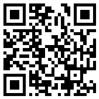 QR Code for bitcoin:33Q5GeGkHAebdDMjCj1RaLXuYiXtyiTgW2