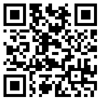 QR Code for bitcoin:33Q8TQeVBxMT4Y556e1UbVE7eRoB3PjxvB