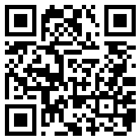 QR Code for bitcoin:33Q9Wq6MuKT8hJ8Tm2o9dTcPBc9E8rfPJJ