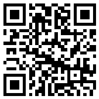 QR Code for bitcoin:33Q9hffU5BPMv5utCukCWNBGa3tXCuLv7j