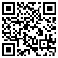 QR Code for bitcoin:33QCBhtfFLGEzozRWqfD2cWfBmB5WQByEi