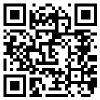 QR Code for bitcoin:33QDmvETgg5LohVMNeUo73vCf1WV8ZiuFr