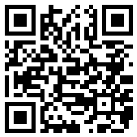 QR Code for bitcoin:33QFEd7ZG6yzow1PSBCjqT3rMronaise8g