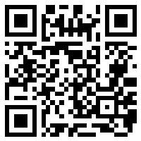 QR Code for bitcoin:33QK7WYiLcM7d9TJPh8f797AFM3yHVoB2A
