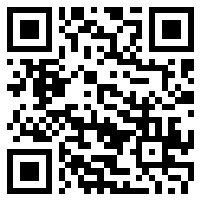 QR Code for bitcoin:33QKcnQENoVeV5yhvEUxPURGeU6mLKfFfe