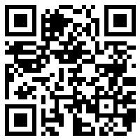 QR Code for bitcoin:33QL1nSrRm9KSX8Cs5ehS5GDqeXK8iodPg