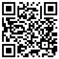 QR Code for bitcoin:33QLXp2XATK95T1mrCSaJYNAXv4rjhYVbs