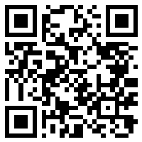 QR Code for bitcoin:33QLjudD93T1ZF1oGgn8YU2wg6MLF61DGP