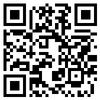 QR Code for bitcoin:33QP1LPKLCKkd4mdP4syNrcjTUz7Gnw5G8