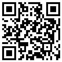 QR Code for bitcoin:33QSHdCnuSZBUkhKtGETMLCNFzFLfZcj58