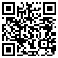 QR Code for bitcoin:33QXnmWVAsSLF8Em72Aurw5yGHFHoux1C4