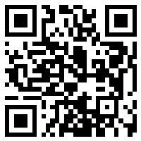 QR Code for bitcoin:33QYGPKYmYoAwCwRPyr9m9Jw1Xatp2SdgC