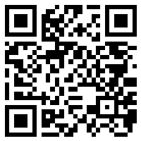 QR Code for bitcoin:33QaFq3eeamsFNeGXxmPxHc2nmciZHzAdM