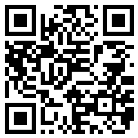 QR Code for bitcoin:33QbAwftph25B2HG33Lr3wQtkYrXVcFuip