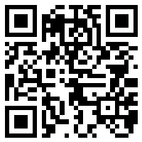 QR Code for bitcoin:33QbJtG5FRf4unbz6rMmPxvuG8PPPdotYP