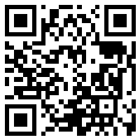 QR Code for bitcoin:33Qbq2SJNAFpeE4Tpru67rytKLE2Gveprn