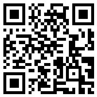 QR Code for bitcoin:33QcWdpmhPs1AgKJmUS9UNbv8Jip2ToQEV