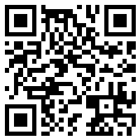 QR Code for bitcoin:33QfNedCYurqfHGE4UHFMa4BGbZfc9AXQ6