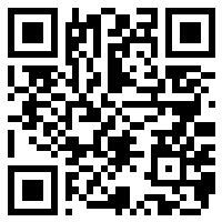 QR Code for bitcoin:33QgpabJLDFvsodmvM77TeJUniAe8EU9m3