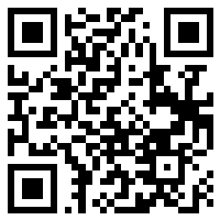 QR Code for bitcoin:33Qj26saXZMm52gysVndP5NTdXc9L2WDaa