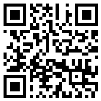 QR Code for bitcoin:33Qove2FfF3uTy2HSj3YbtMUbBYYjTn8RB