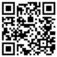 QR Code for bitcoin:33QpXssesXxACgJ9DxPrvbazn3PJRjTyb1