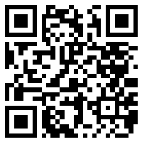 QR Code for bitcoin:33QqJbpGbPCRizqDd6yaSbWVBcqD2pujV8