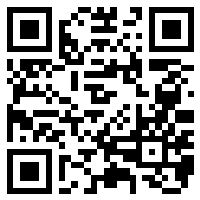 QR Code for bitcoin:33QruGcmToTSzCtGHTg2KMYXjKZ1vffnir