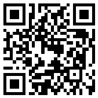 QR Code for bitcoin:33QvGBeRSALkJq9EcmqndQEpBiMfe4CDyf