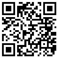 QR Code for bitcoin:33QwBdcwb61FvAt6M6Tr3VahYpaczc8Dat