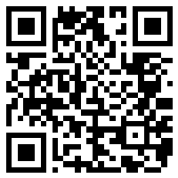 QR Code for bitcoin:33QwzFqJht3CPqaV6FFLY6QApfcQSi4JF1
