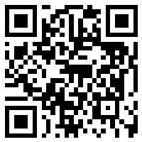 QR Code for bitcoin:33Qxv3UxSv5pfRc7JMFbBLDQRcyNeKuG1f