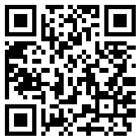 QR Code for bitcoin:33R12YvS3MjqPgkrVbGWPFQF5K2Hqa9LPY