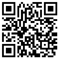 QR Code for bitcoin:33R1LtgNXKyEmFhZLr99TMB8KJQWcdpRGo