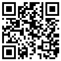QR Code for bitcoin:33R3wy5KTd4n7wMwY8iPQJvFPuEaUcGSbL