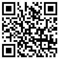 QR Code for bitcoin:33R4BdGEccEgfuDFwDEYBofmKzfvdWBE8m