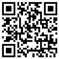 QR Code for bitcoin:33R4a9VUaBrfyAmv7sVcp7d8AxgdP4PmwD