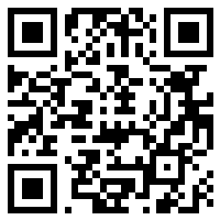 QR Code for bitcoin:33R5mmg6eb7YRCa1SWoCYWAjeD1mCdQC8T