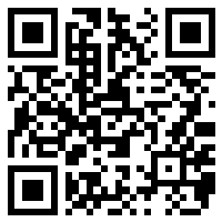 QR Code for bitcoin:33R8LdwwGCYdB34ZdRmQGfG5itZQ4EEfFB