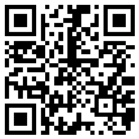 QR Code for bitcoin:33RC8tJtDBhxFtKSs2FGREzffPDUteUsqW