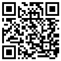 QR Code for bitcoin:33RDDYA93omS9Zjr9vyKdRLC6t3bT7tpui