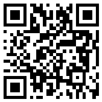 QR Code for bitcoin:33RDRgHVwCyfdL7Cc6hQRWRYKWtJWGC7jN