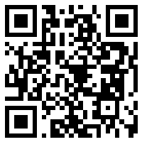 QR Code for bitcoin:33REP3pToNXN5EUCniuRt1nLXcAPJf9DCE