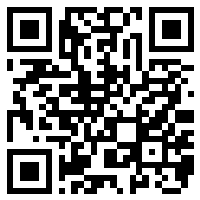 QR Code for bitcoin:33RF298Avut8UaxpBymL5o57NEApLdDgij