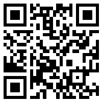 QR Code for bitcoin:33RFUBnXBntEdF2nkbUCN9MoimP98fhizP